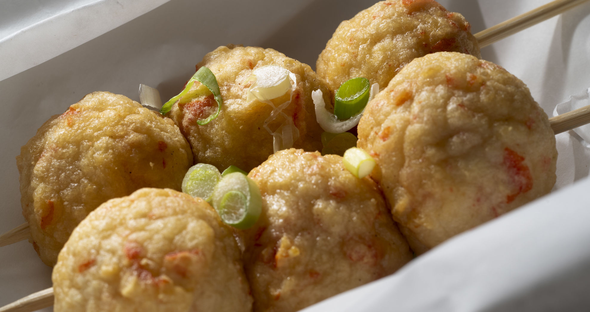Mateo Fil-Am Kitchen and Catering Korean street food
